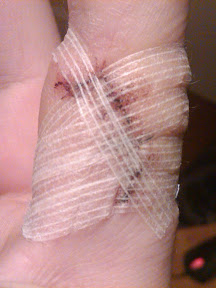 cut.jpg