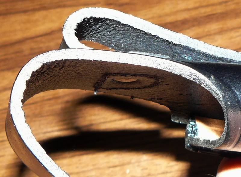 03-03-2012023.jpg