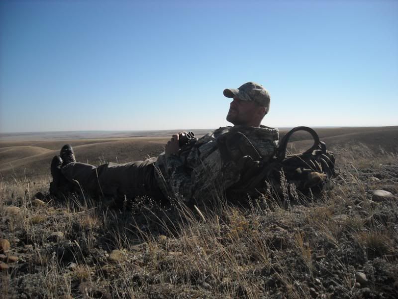 hunting2010039-1.jpg