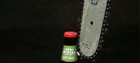 giphy.gif