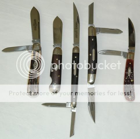 pocketknives_open.jpg