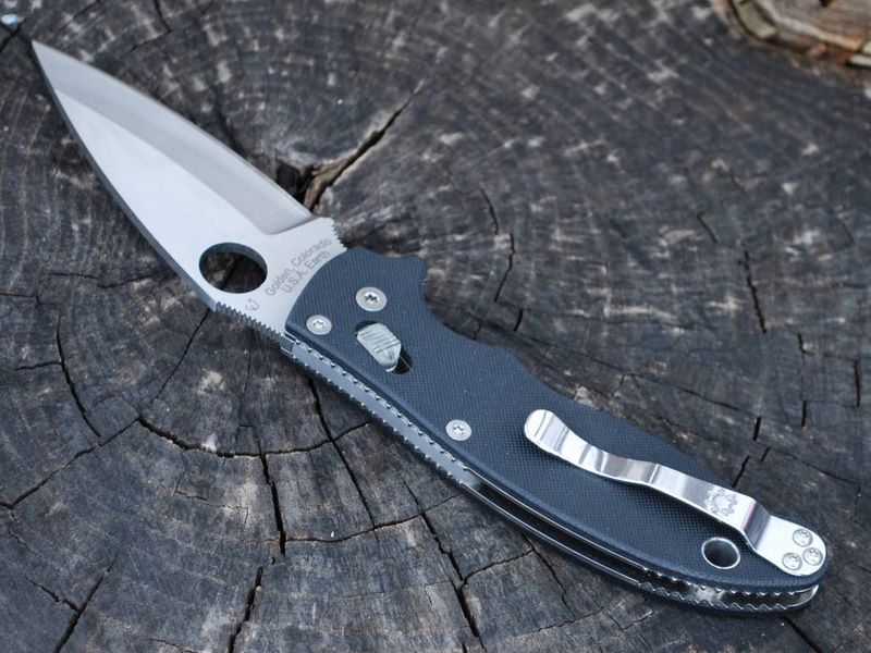 manix2_21.jpg