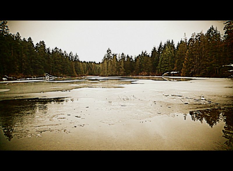 SpectacleLake2013005_zps07b51733.jpg