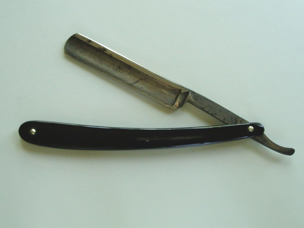 Razor-Ideal_1.jpg