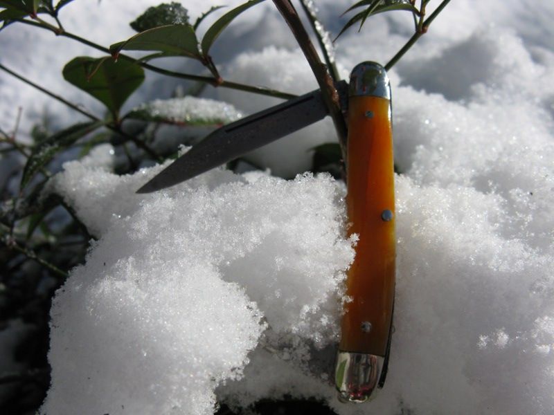 Schrade708YFeb17a_zps955e65e9.jpg
