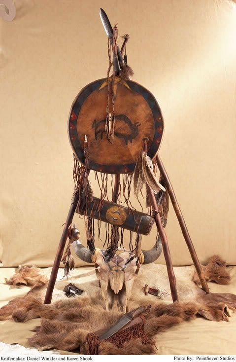 K01328.jpg