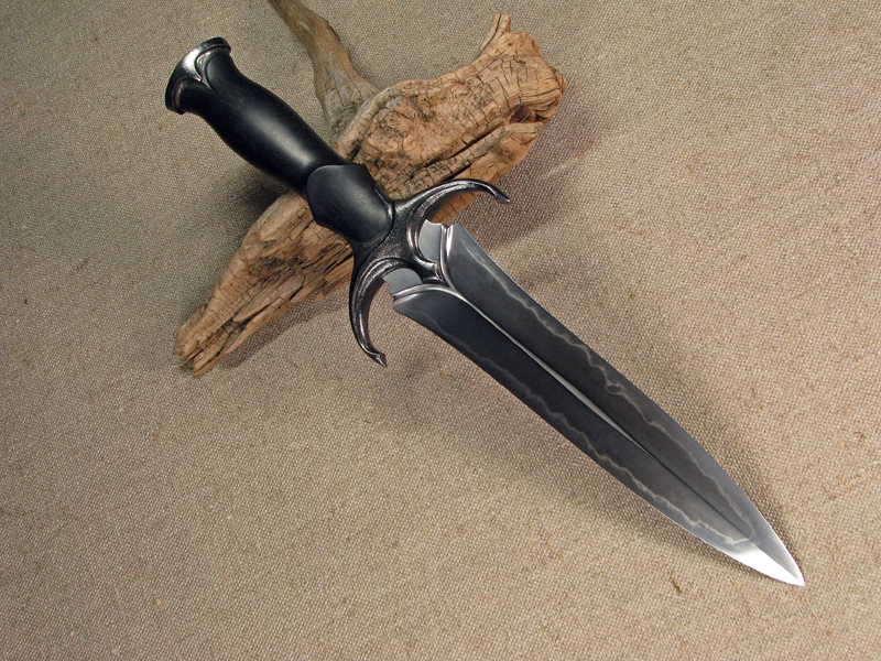 410a.jpg
