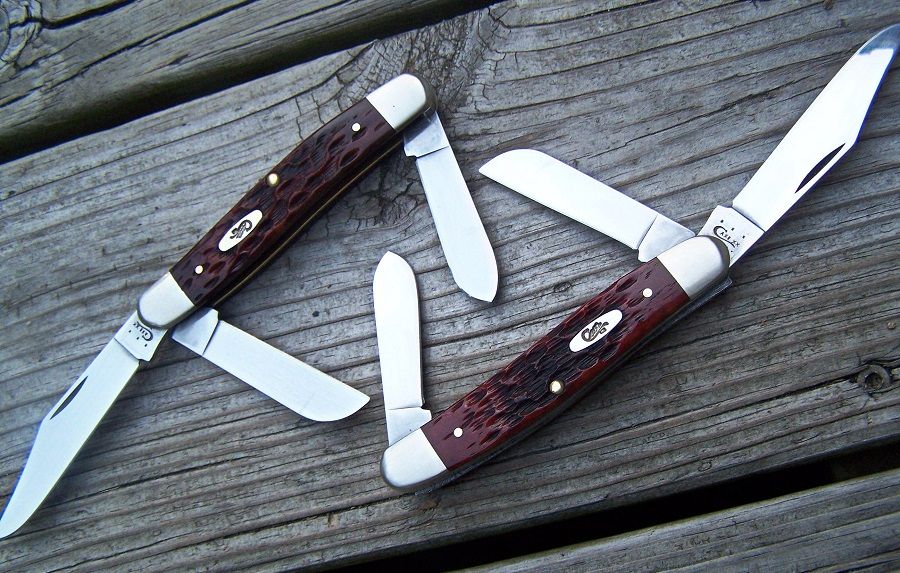 Case_6347_Stockman_02.jpg