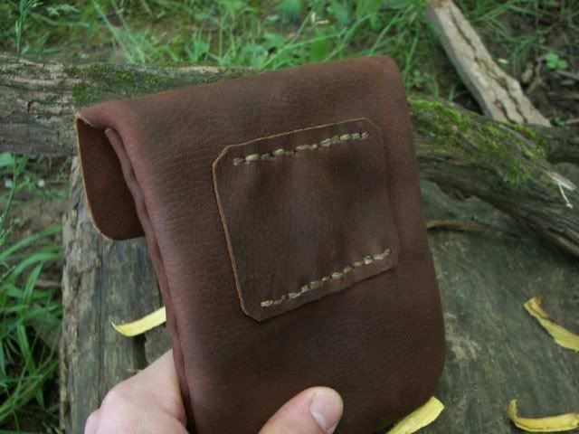 100_6458_resized.jpg