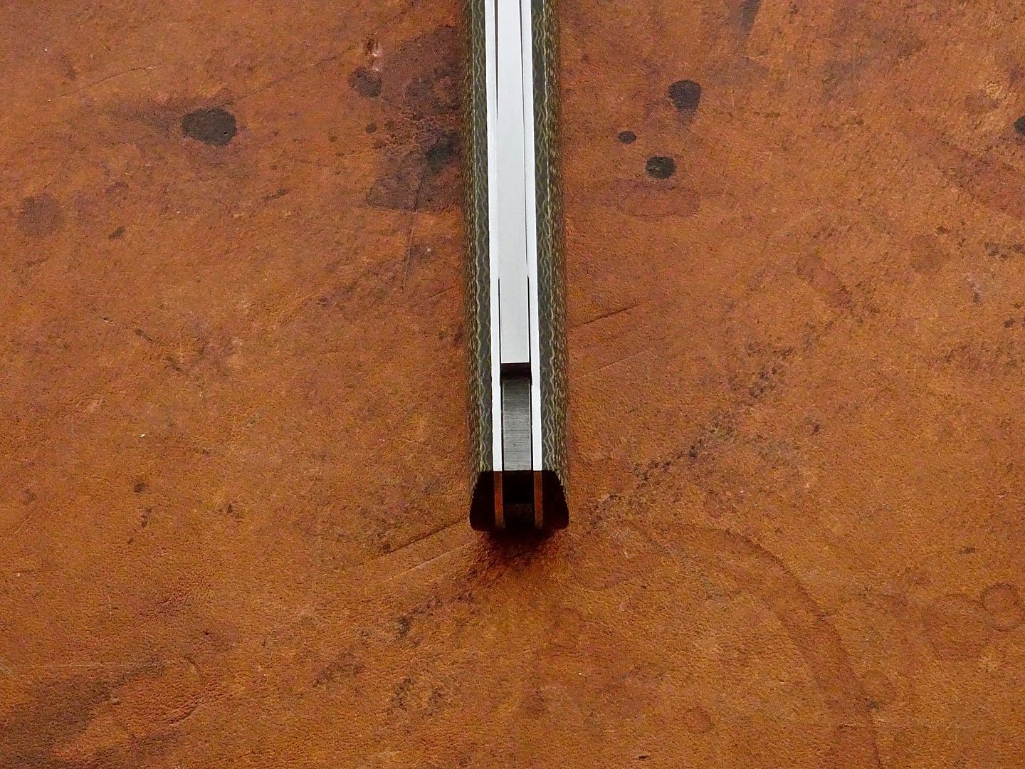 DSC00093_zpslgwpbujt.jpg