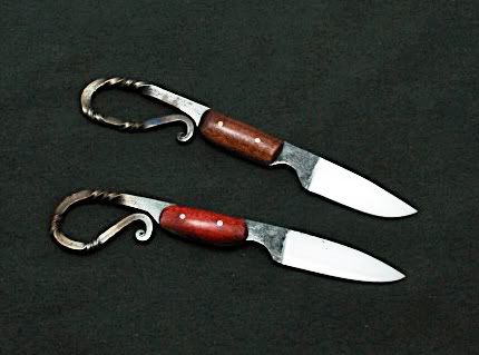 newknives008.jpg
