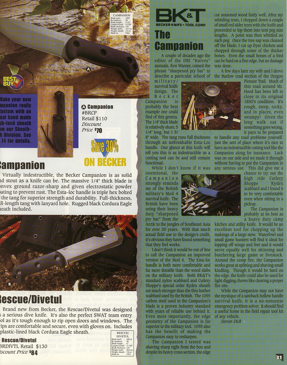 CS-catalog-1995-2-X3.jpg