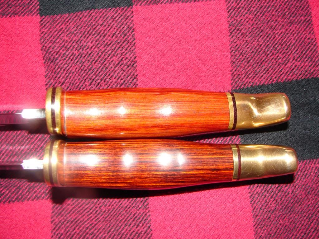 DSC06759.jpg