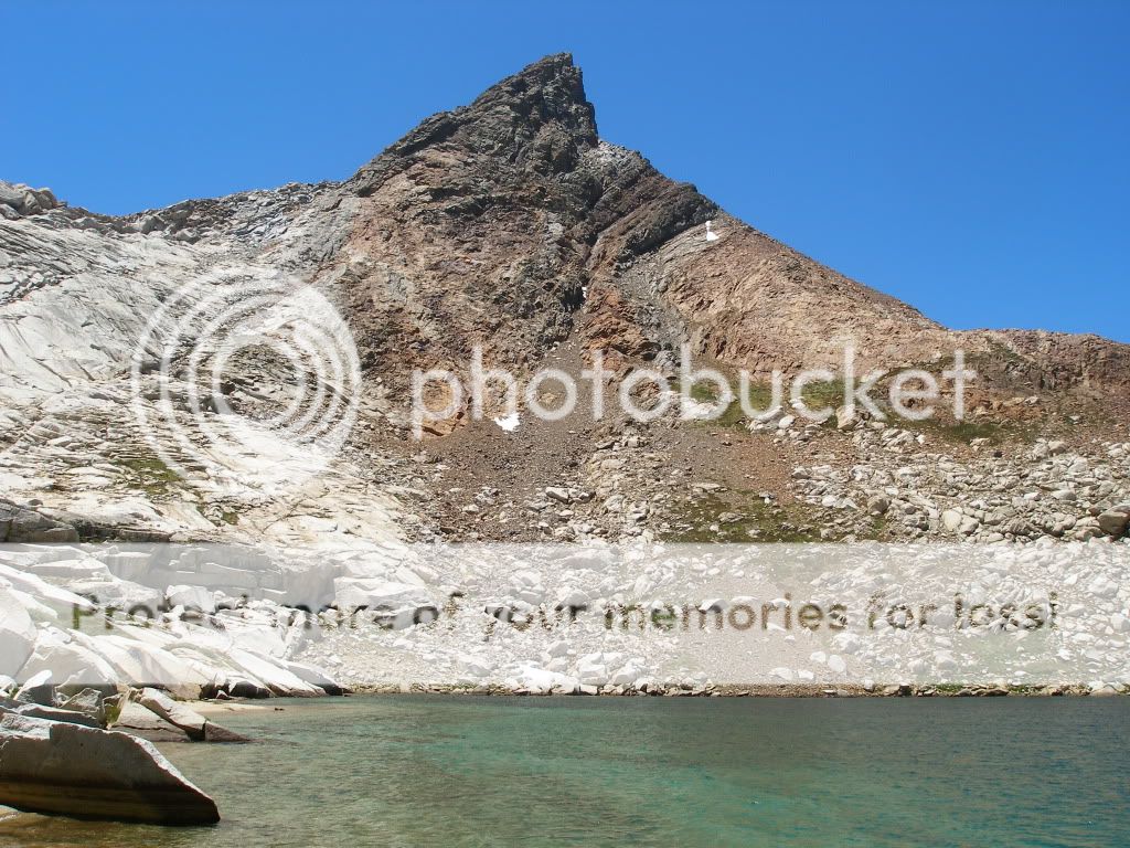 Sawtooth2007044.jpg