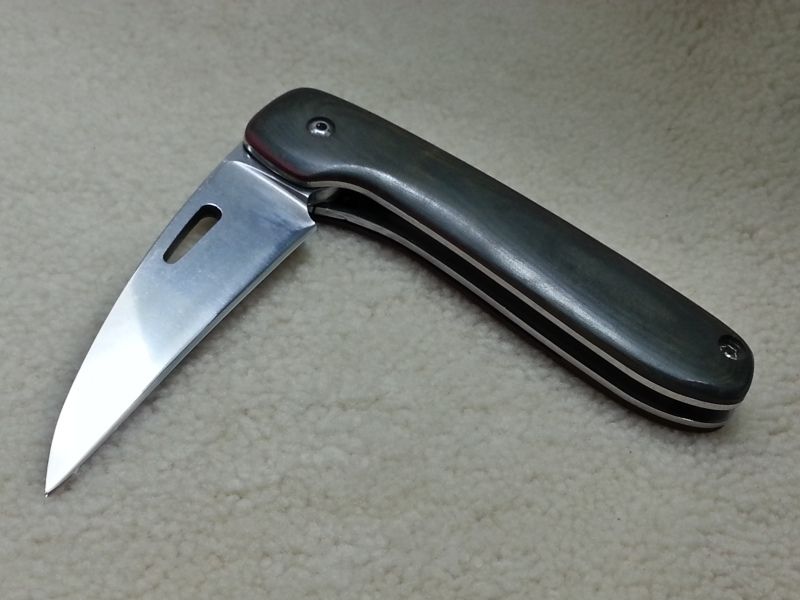 20131029_183646_HDR.jpg