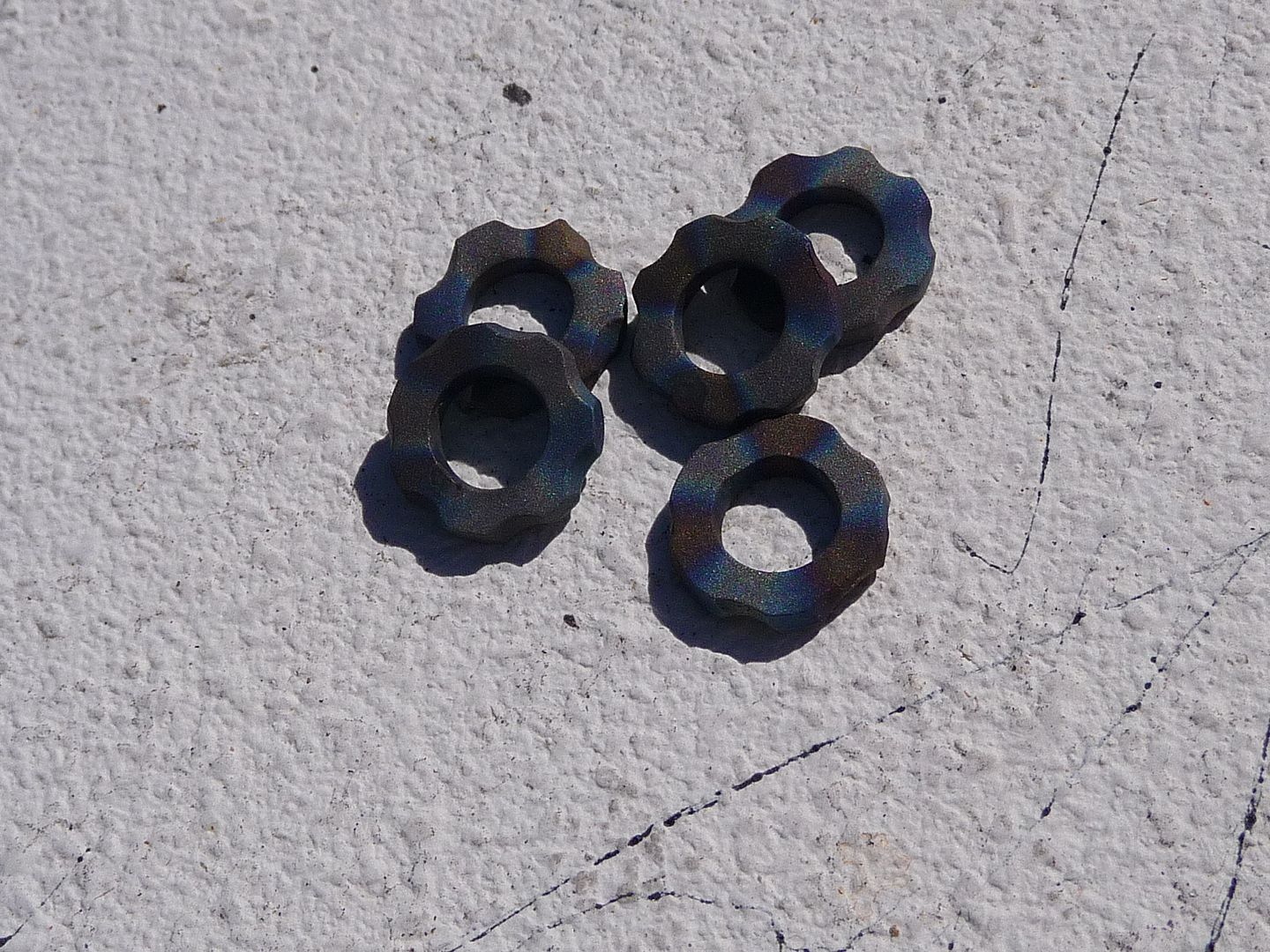 60b5c434.jpg