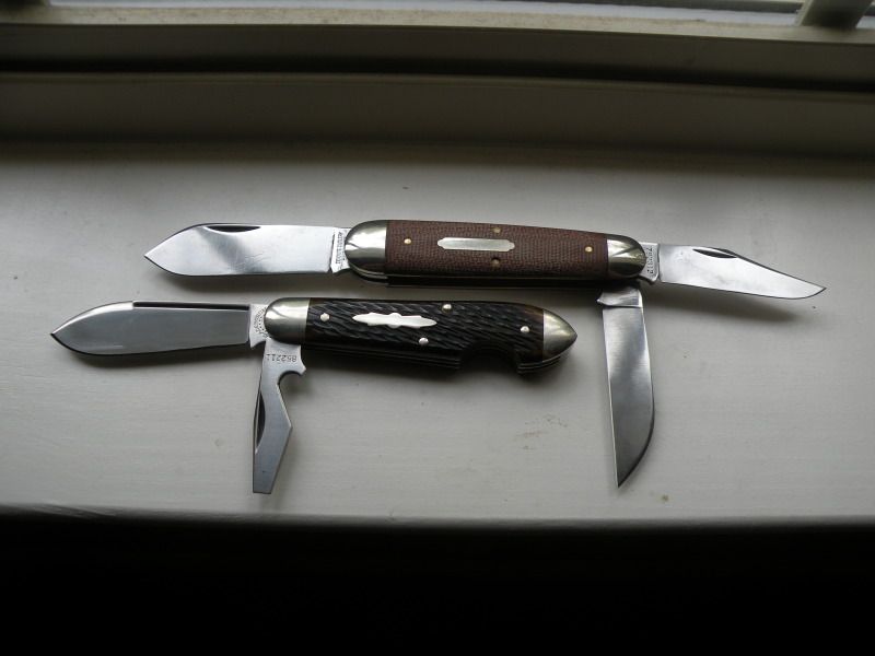DSCN9877.jpg