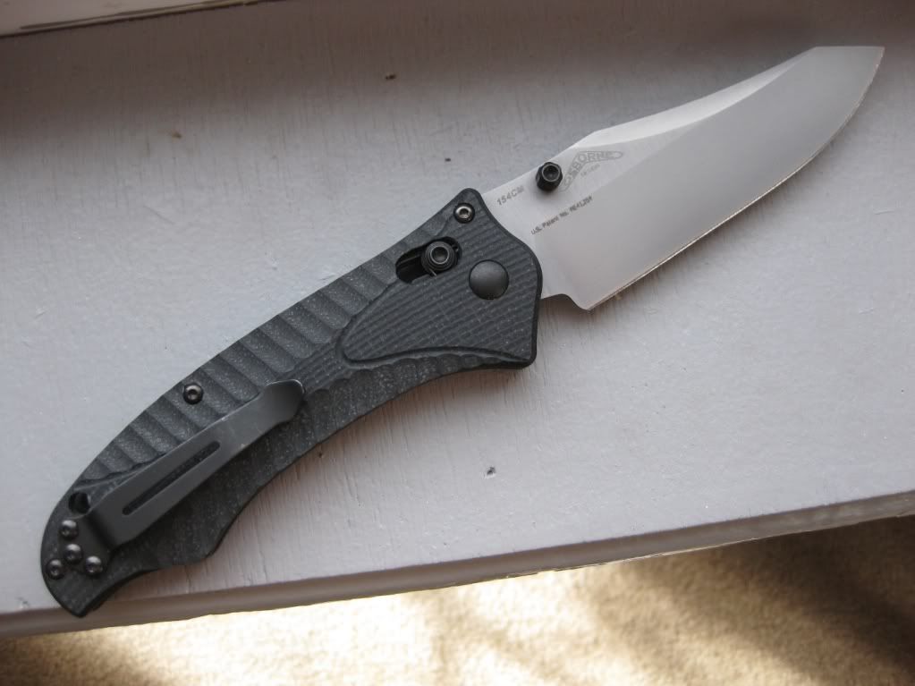 BM950-1RiftOpenBackUpdate.jpg