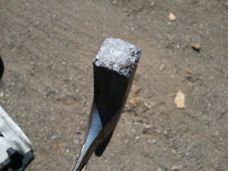 2012-09-12113734.jpg