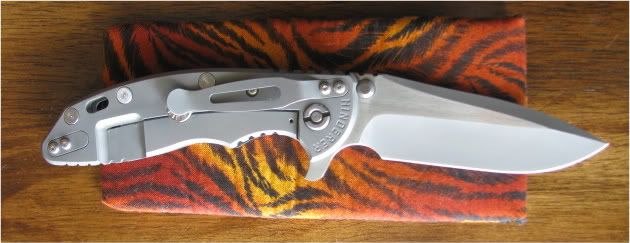 Hinderer003.jpg