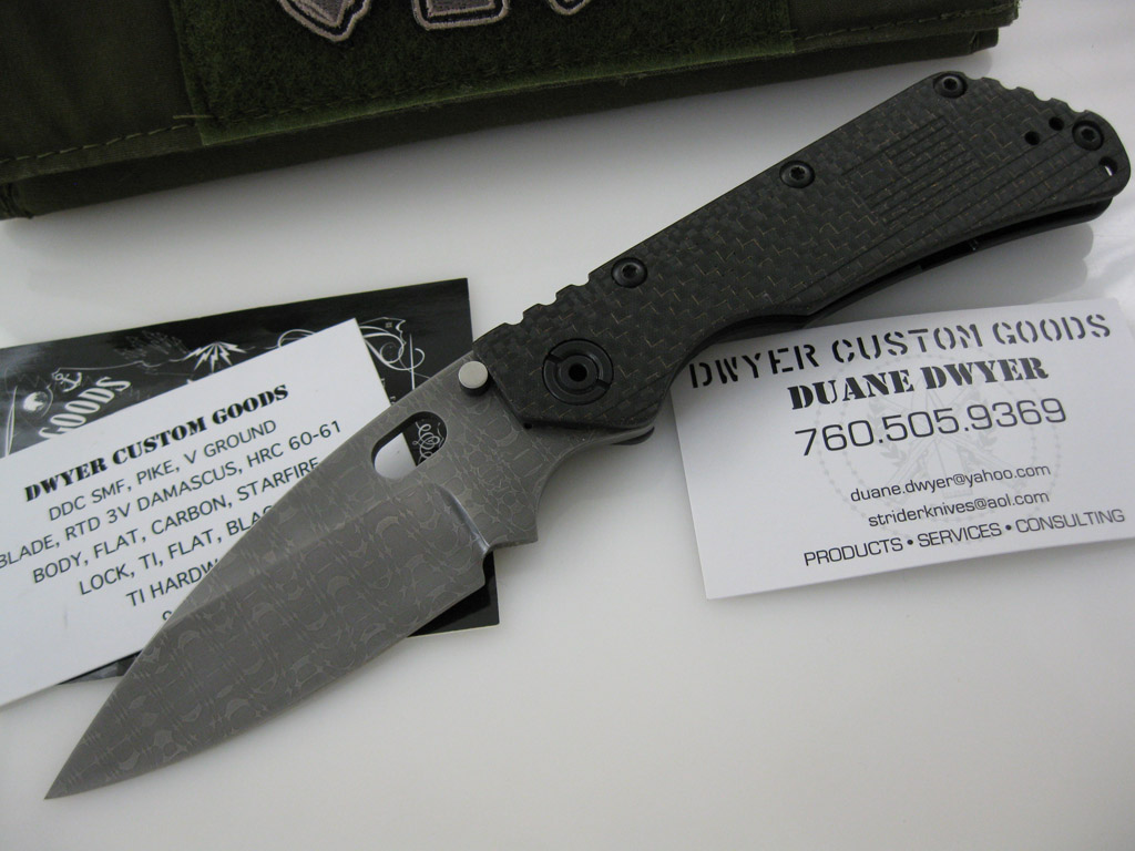 DDC_3VDamascus_SMF_CF_003.jpg