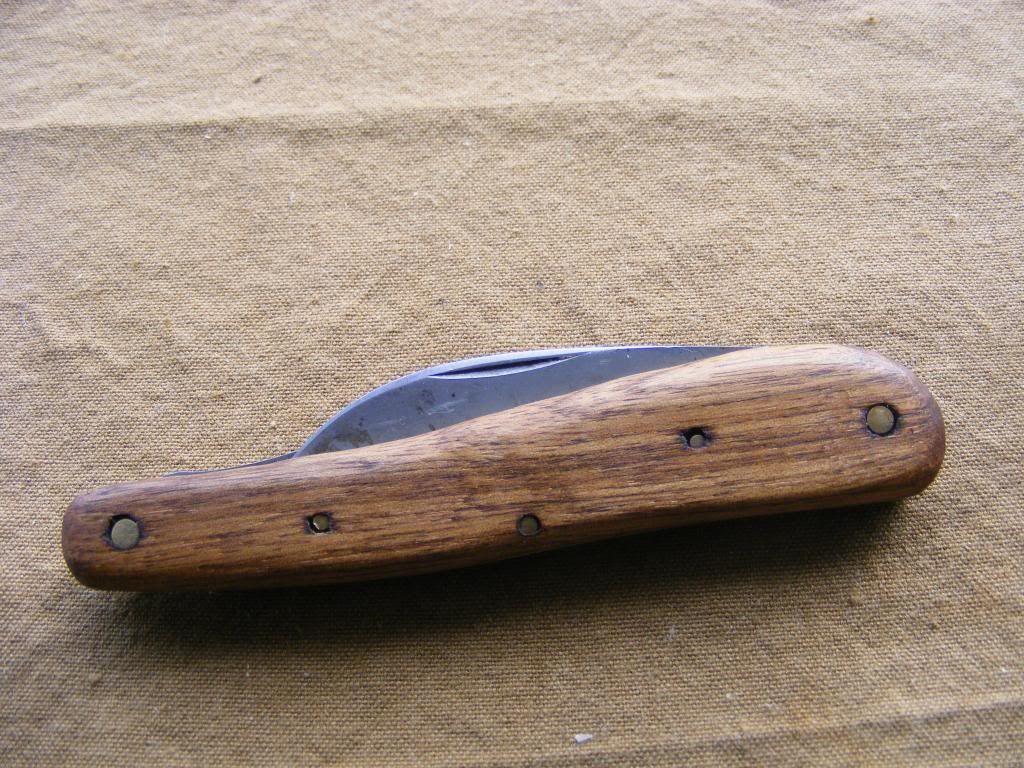 DSCF4274.jpg