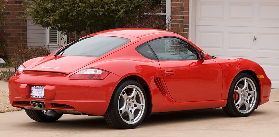 cayman.jpg