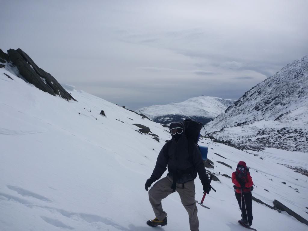 MtMadison081.jpg