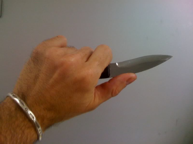 photo.jpg