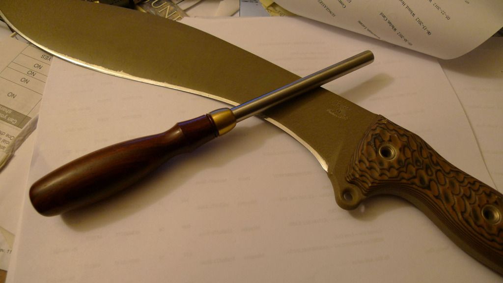 zP1150612.jpg