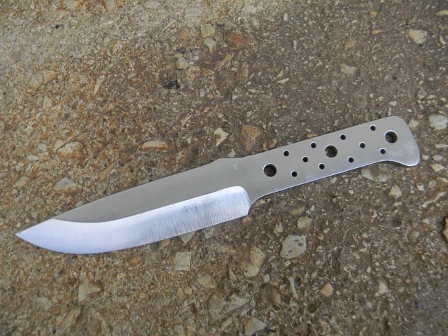 DSCN0884.jpg