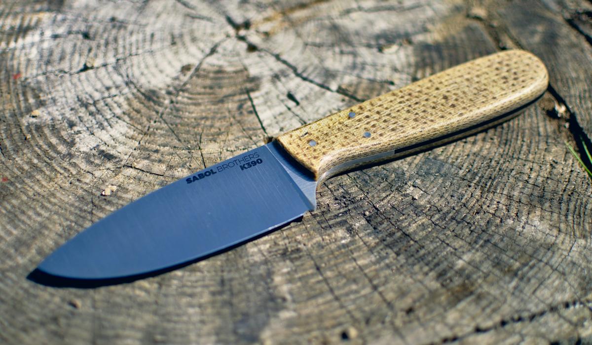 sabolbrothers-o1-k390-burlap_canvas.jpg