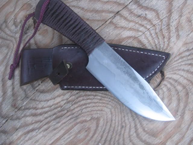 lameyknife007.jpg