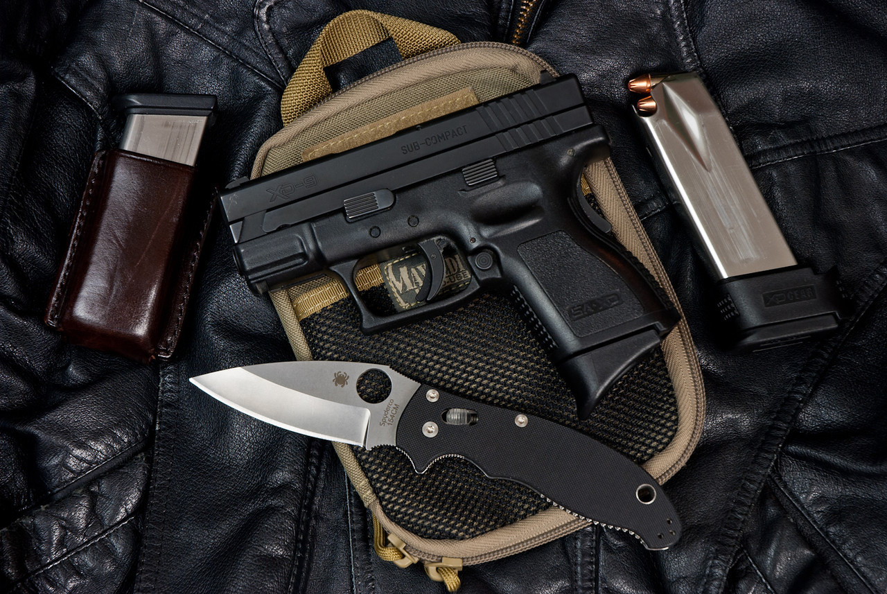 i-CcGRp64-X2.jpg