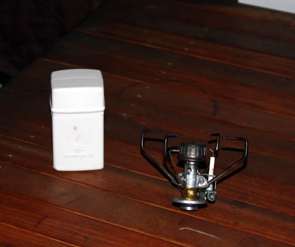 NewStuff021.jpg