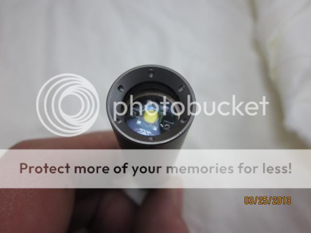 IMG_4270_zps6f0248e3.jpg