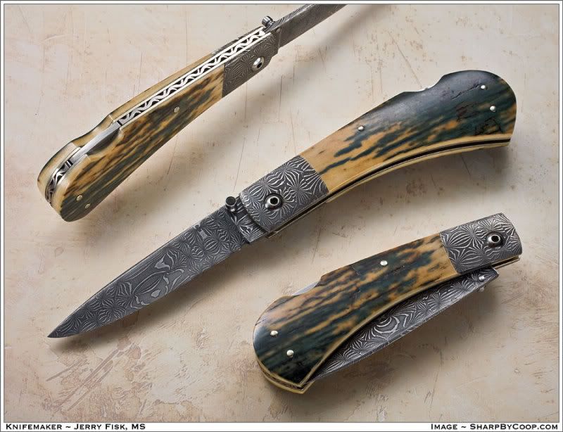 Fisk_12-ww.jpg