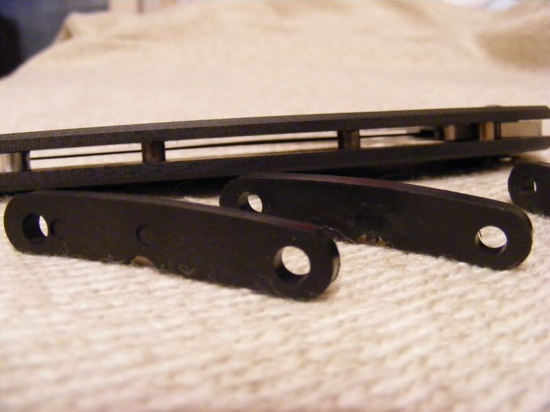 DSCF0048-2.jpg