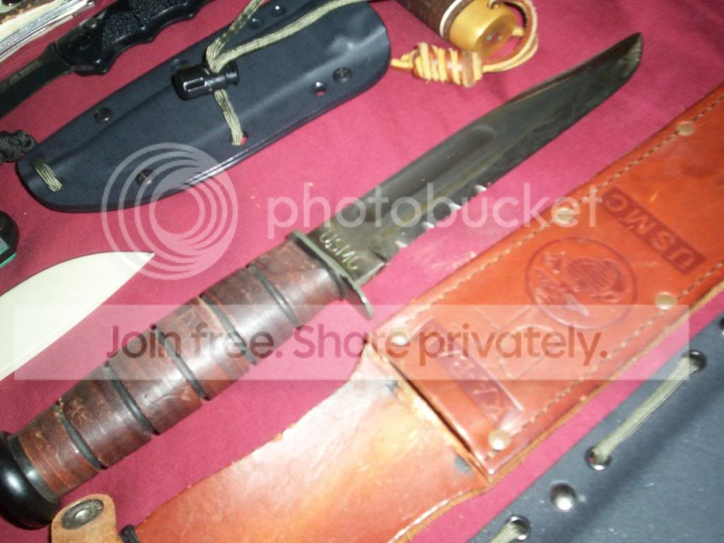 KnifeCollection022.jpg