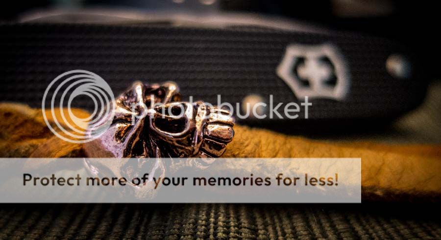 cadet_skull1.jpg~original