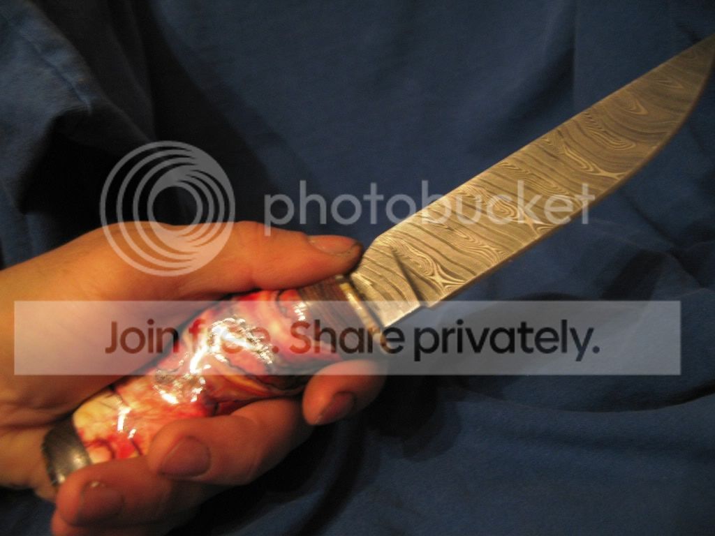 Knives152515.jpg