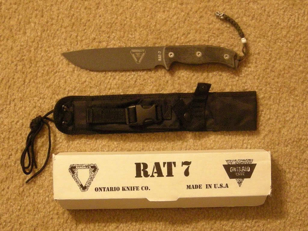 RSCN2125.jpg