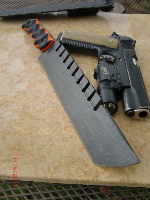 CIMG1579.jpg