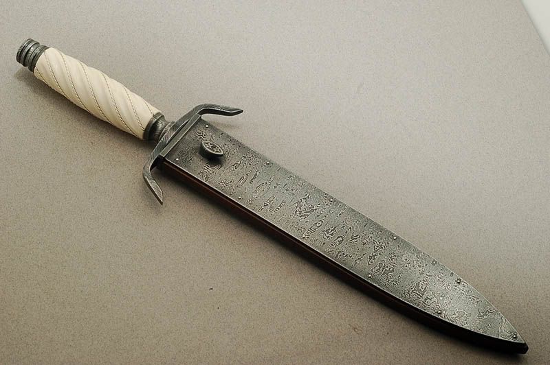Tquillionsheath12.jpg