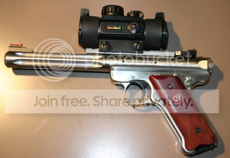 ruger1.jpg