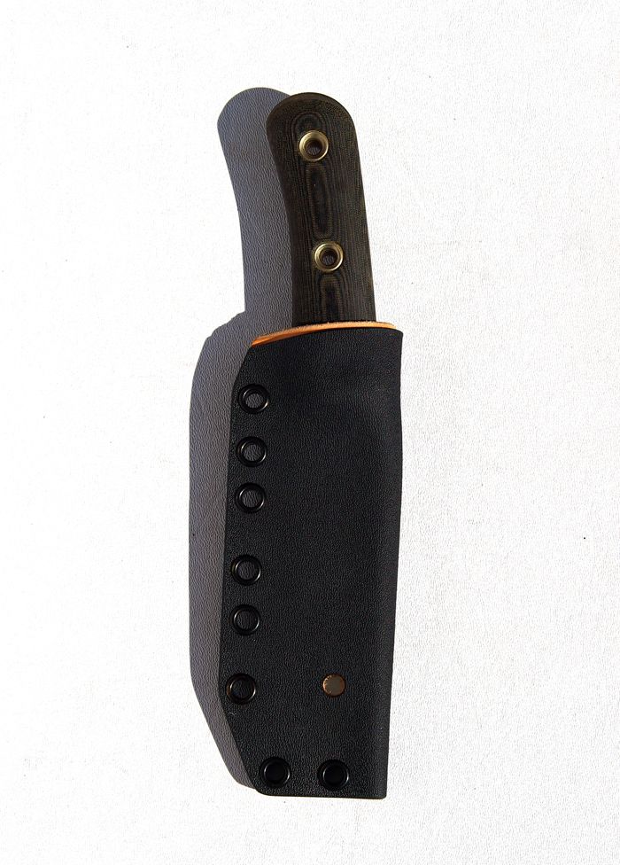SwampratVexleatherlinedKydexsheath0.jpg