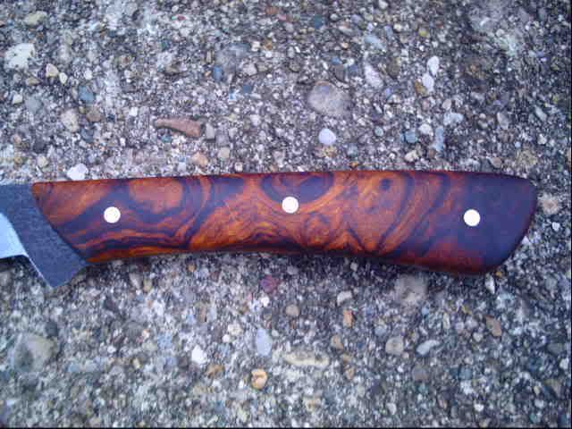 newknife023.jpg