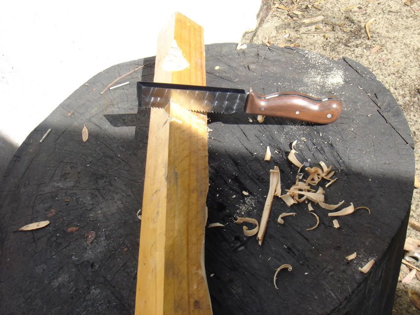 ChiselSawKnife8.jpg