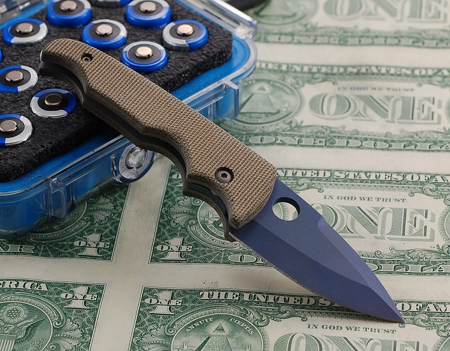 chmoney5.jpg