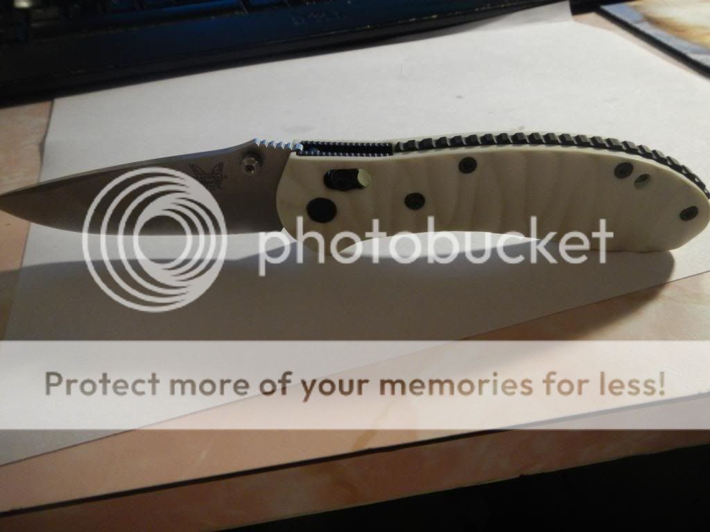 013_zps88bb92cd.jpg